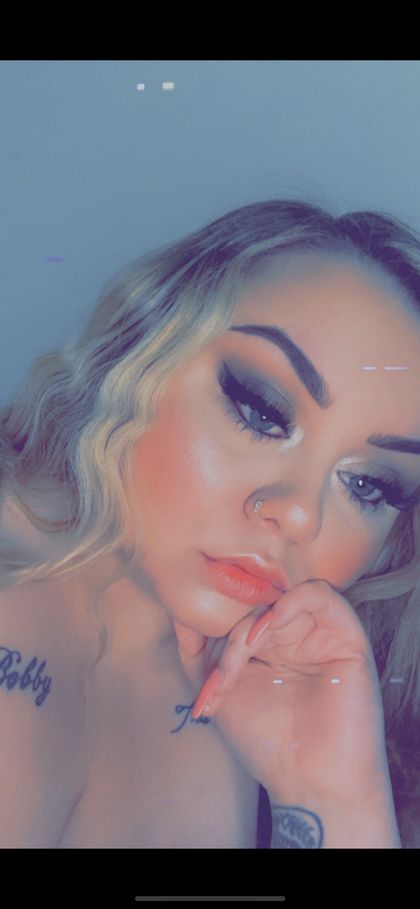 amarie07 OnlyFans picture
