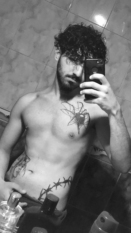 gatowsky420 OnlyFans picture