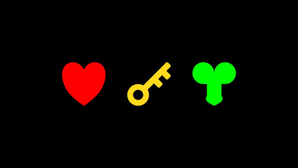 lovekayboy OnlyFans profile picture