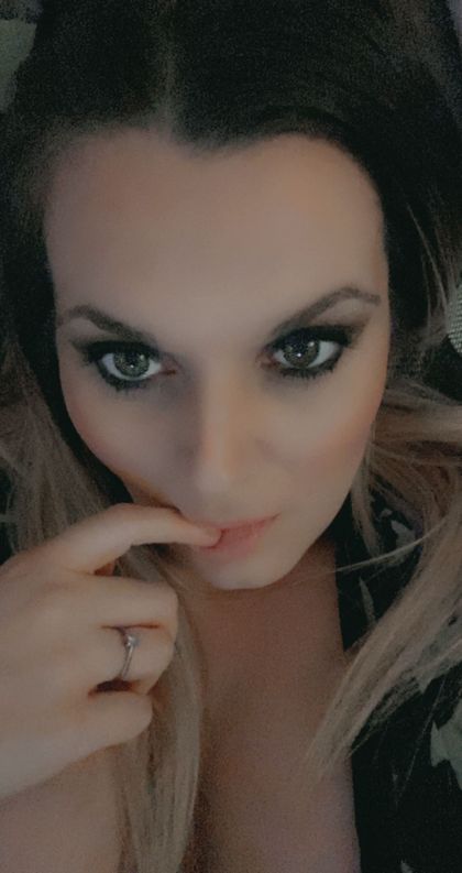 zoe_louise OnlyFans picture