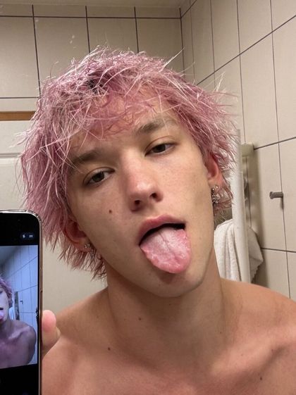 andrii_shine OnlyFans picture