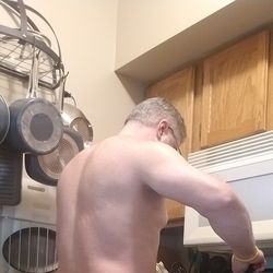 nakedman_20 OnlyFans picture