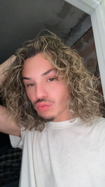 christianthemission OnlyFans picture