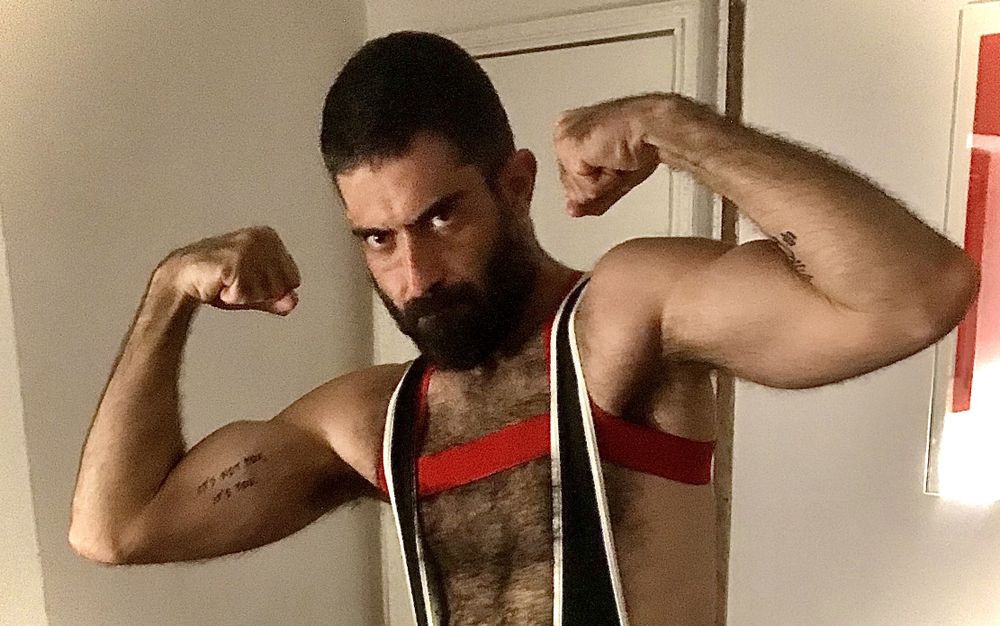 ffenomeno OnlyFans profile picture