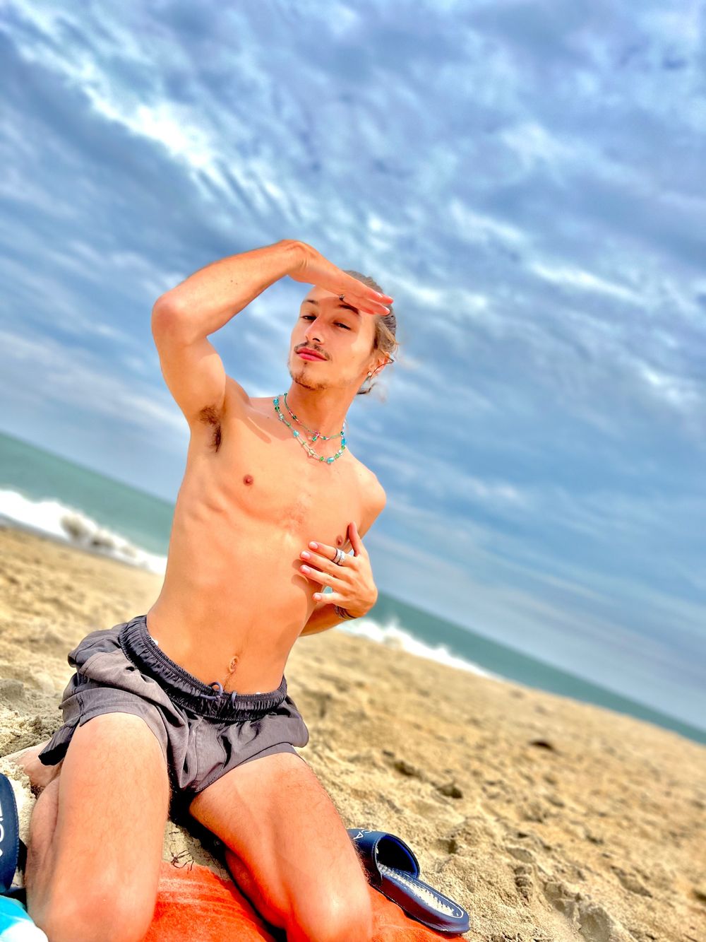 loggieslovelys OnlyFans profile picture