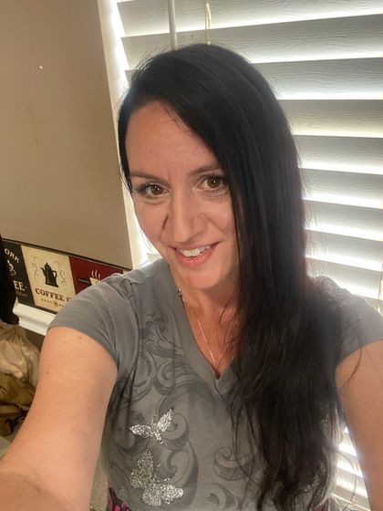 u72944883 OnlyFans picture