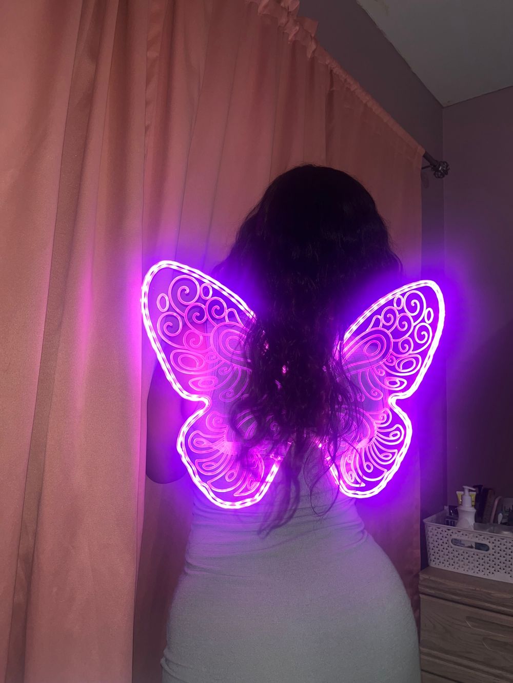 cuteass_brat OnlyFans profile picture