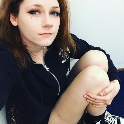 u214299016 OnlyFans picture