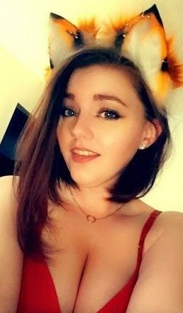 daddyslittlekit OnlyFans picture
