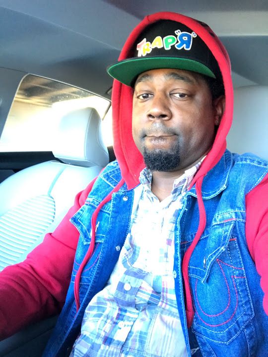 smartmen81 OnlyFans profile picture