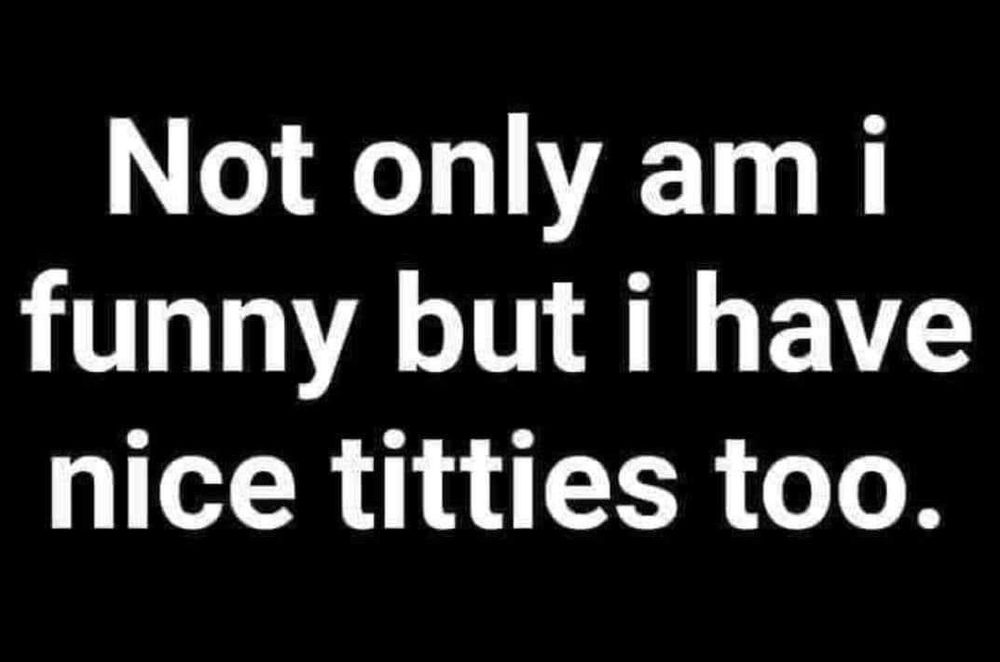 mrsf2022 OnlyFans profile picture
