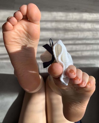 sylveonfeet OnlyFans picture