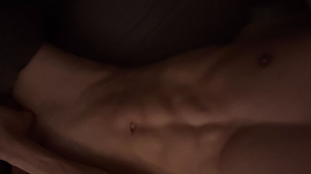 chrislee_7 OnlyFans profile picture