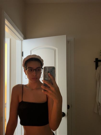 loversgirly01 OnlyFans picture