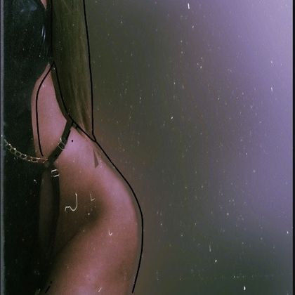 hvsweetlcandy OnlyFans picture
