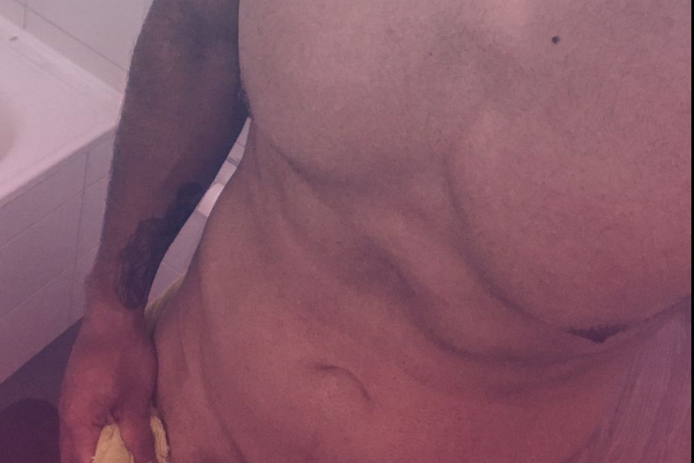 mtincho OnlyFans profile picture