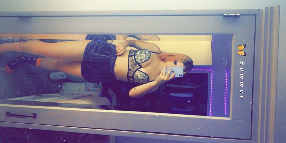 madds.wink OnlyFans profile picture