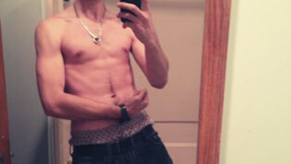 mikecoxslong314 OnlyFans profile picture