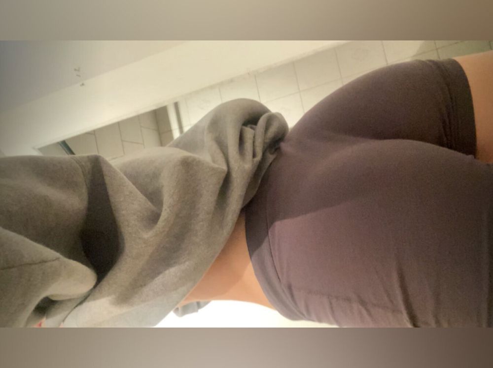 oliviapawlowski OnlyFans profile picture