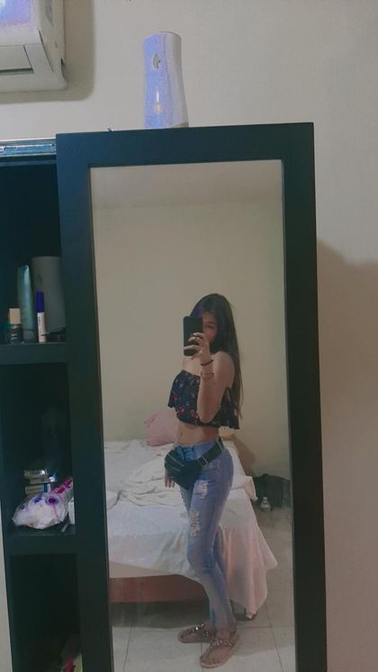 u121127335 OnlyFans picture