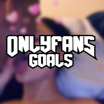 ofgoals OnlyFans picture