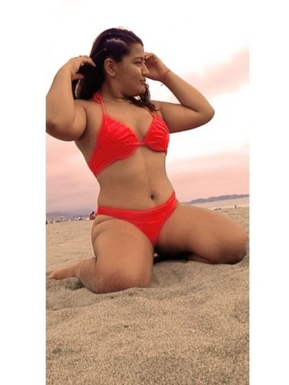 leily18 OnlyFans picture