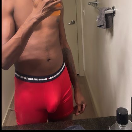 louisiana25 OnlyFans picture