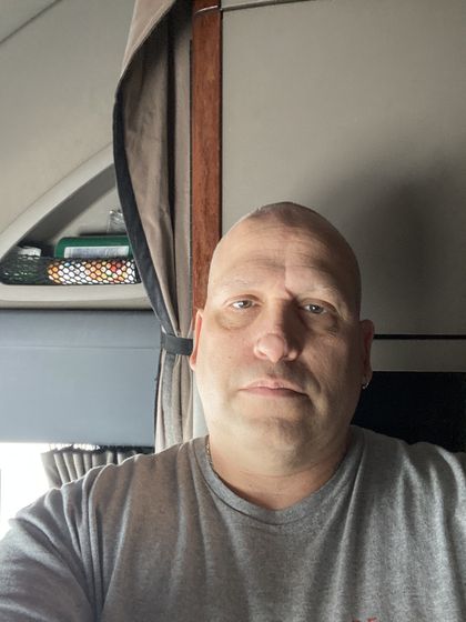 stupified12004 OnlyFans picture