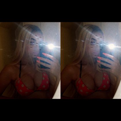 blondebuniix OnlyFans picture