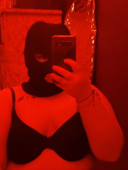 courtneykehoe OnlyFans picture