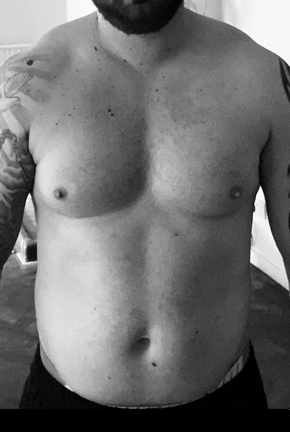 naughtyjon OnlyFans picture