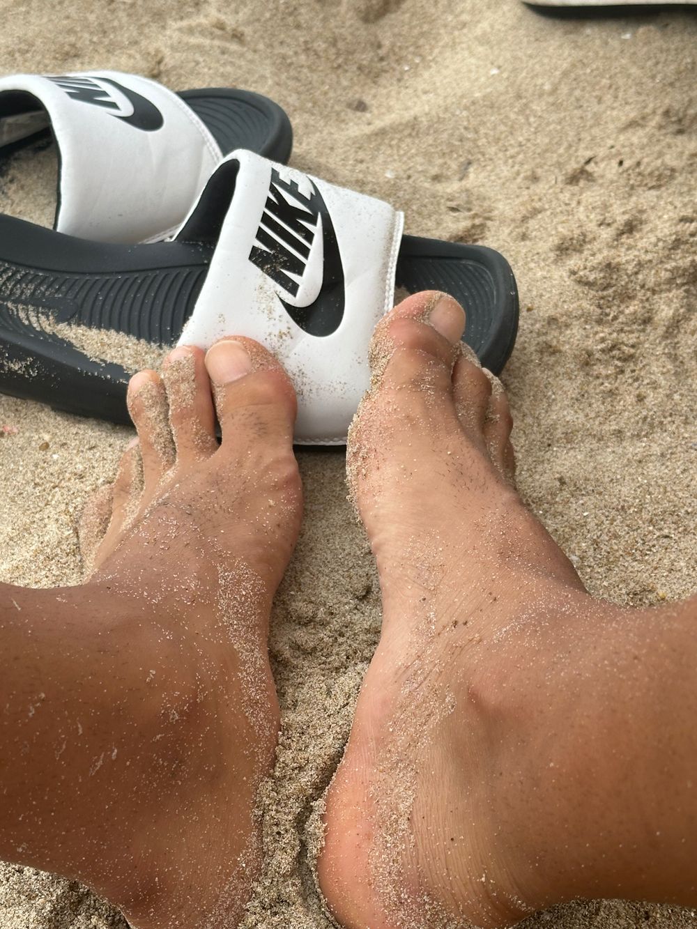 alexmaxfeet OnlyFans profile picture