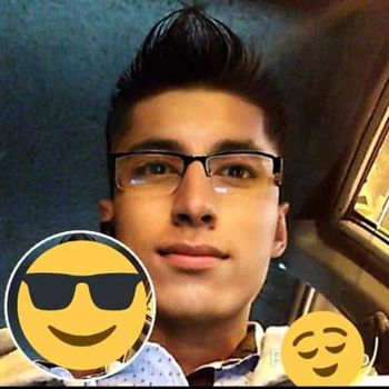 Luis Orlando