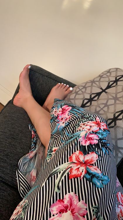 juicyjav OnlyFans picture