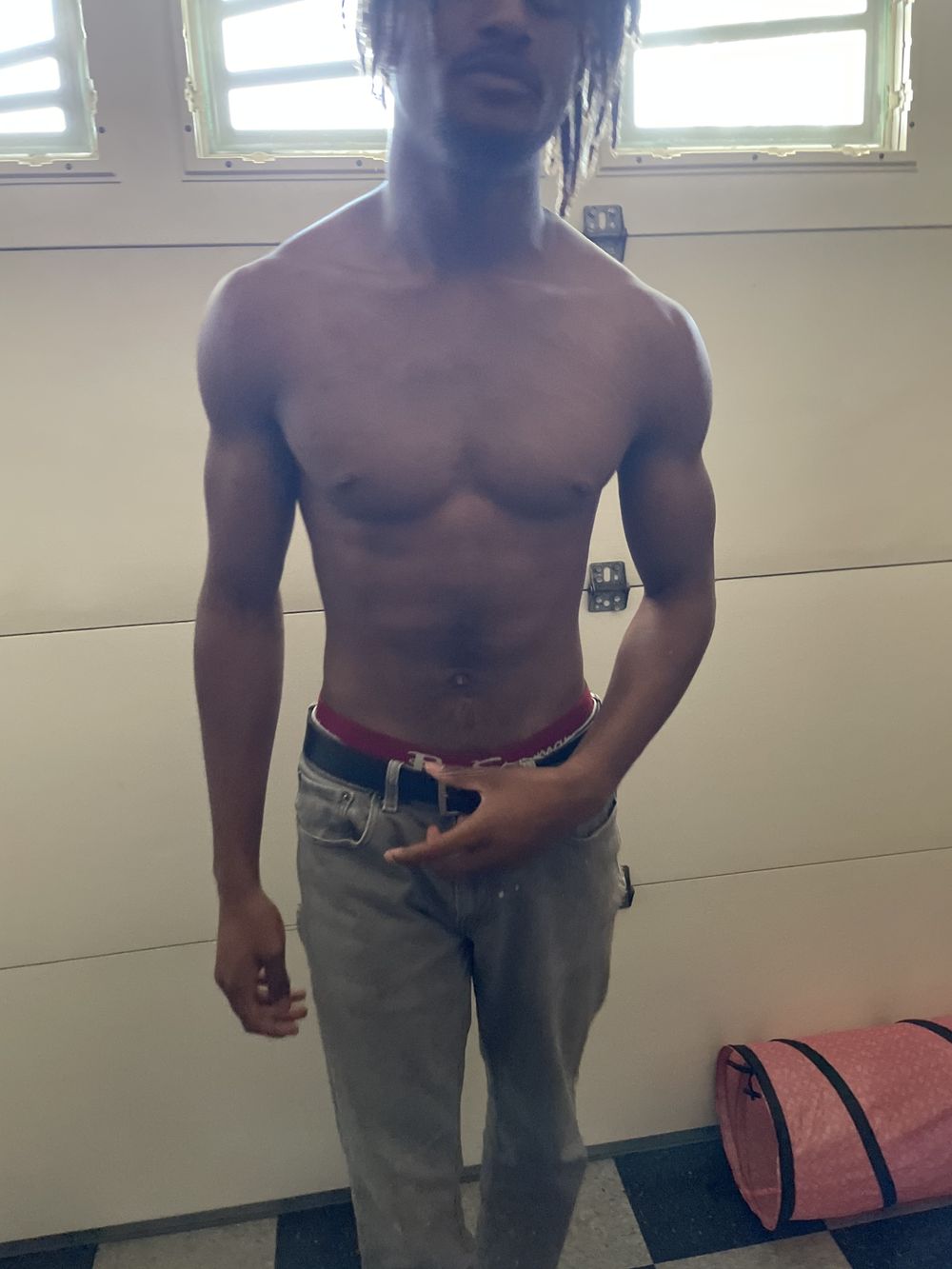 u171032327 OnlyFans profile picture