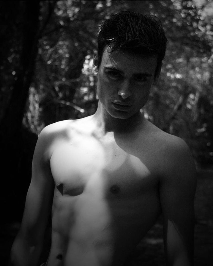 enzo_lilsin OnlyFans profile picture