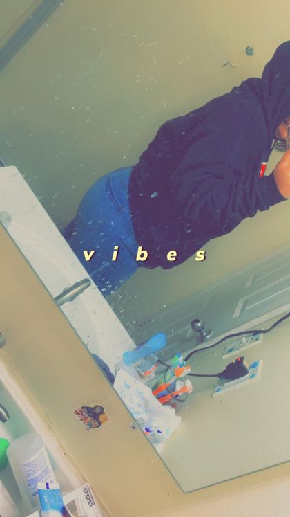 curvybuns OnlyFans picture
