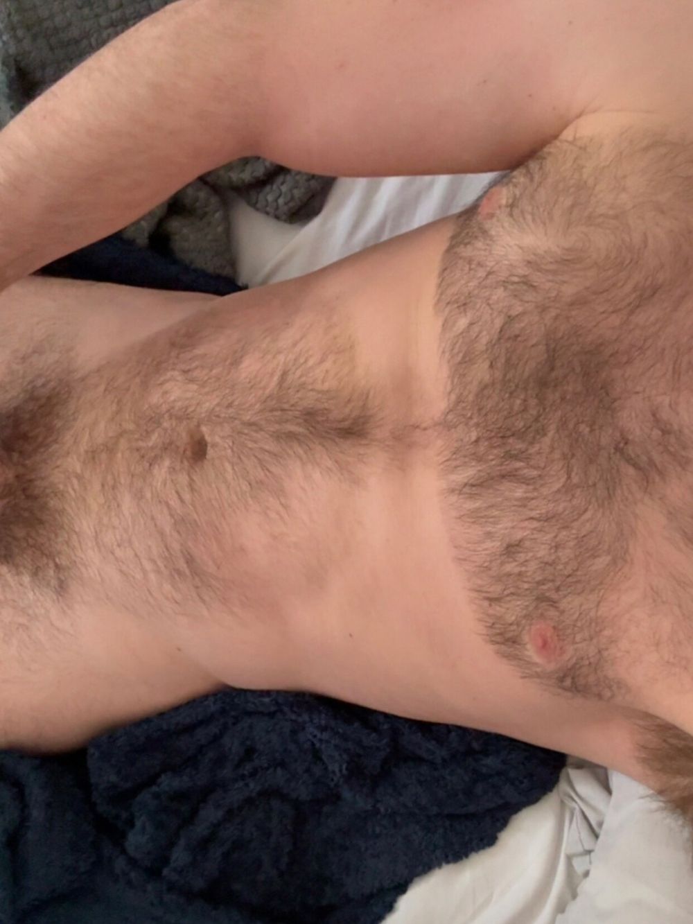 cvmbriantwunk OnlyFans profile picture