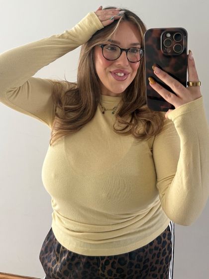 sarah.xo OnlyFans picture