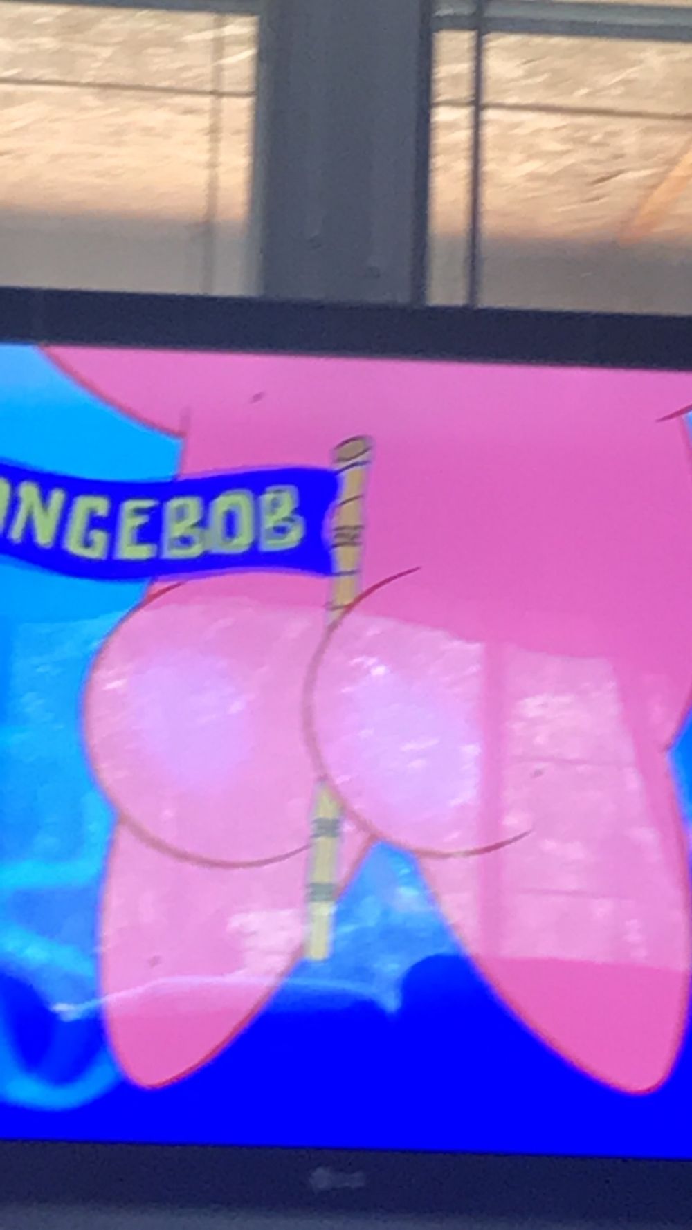 u64395811 OnlyFans profile picture