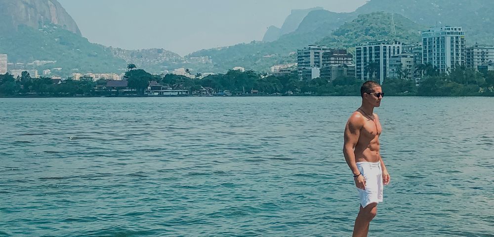 rei_leonardi OnlyFans profile picture