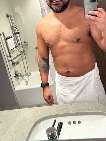 u2864364 OnlyFans picture