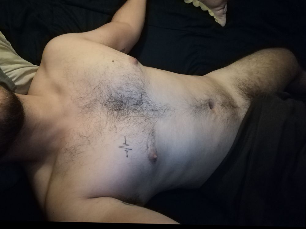 nuktuk95 OnlyFans profile picture
