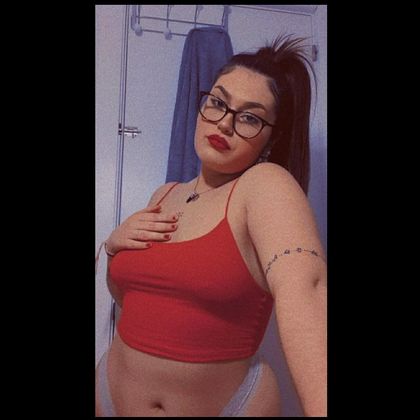 laaribaalt OnlyFans picture