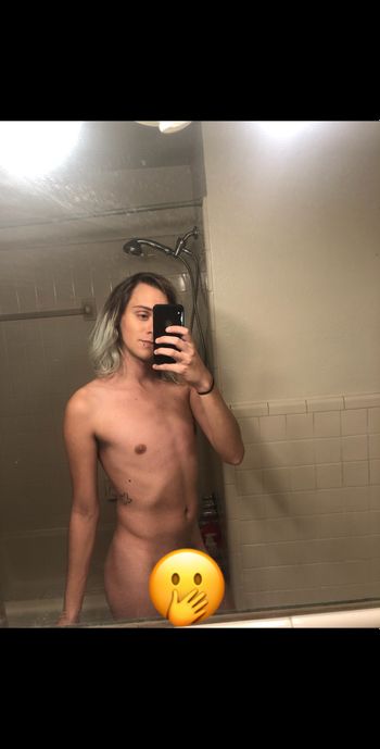 Nick