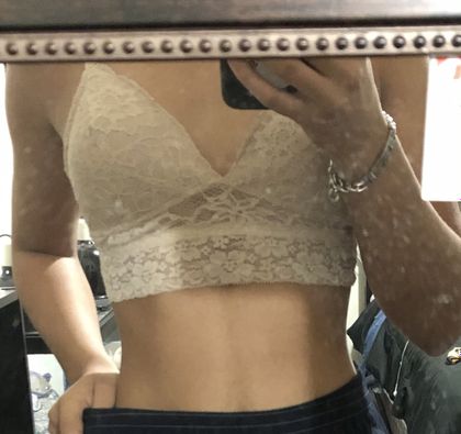 leahcm OnlyFans picture