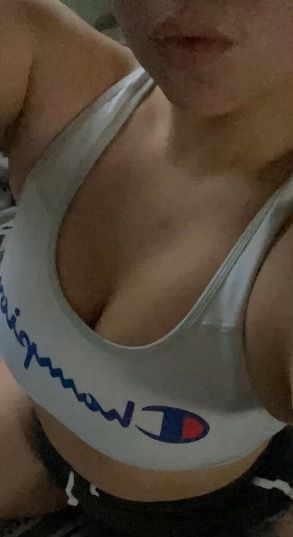 darling.daniella18 OnlyFans profile picture