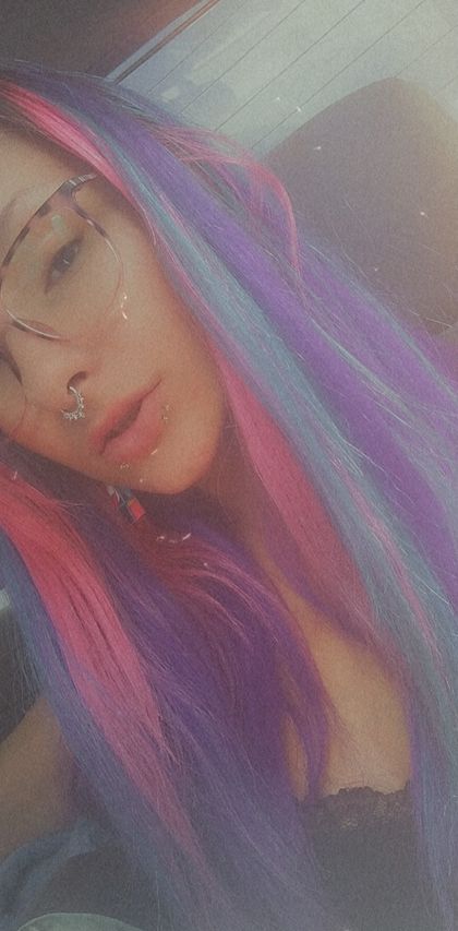 kuuuipo OnlyFans picture