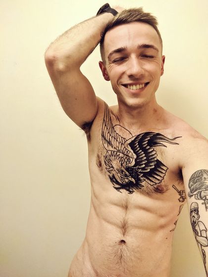maccypeaches OnlyFans picture