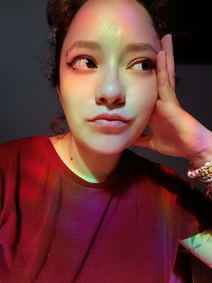 kaileros OnlyFans picture